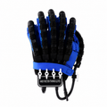 Remotion Care NeuroFlex™ Hand Rehabilitation Gloves