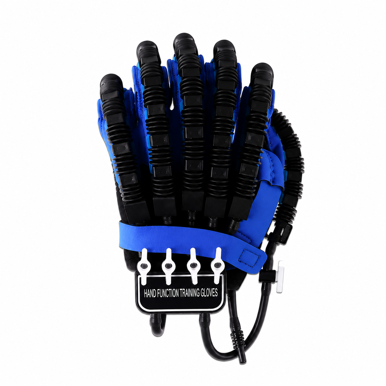 Remotion Care NeuroFlex™ Hand Rehabilitation Gloves