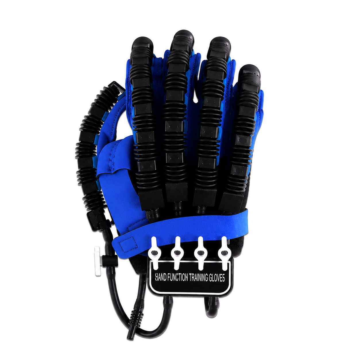 Remotion Care NeuroFlex™ Hand Rehabilitation Gloves